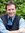 Johnny Heller | 110 comments