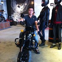 Nguyên Nguyễn