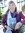 Claire Youmans (claireyoumans) | 34 comments