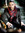 Peter | 1 comments