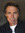 James Houston Turner (jameshoustonturner) | 2 comments
