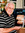 member photo member photo