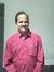 Atul Jain
