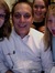 Andy Biggs