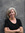 Janelle Diller | 8 comments