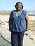 Jane Alberdeston
