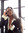 Abbe Diaz (abbe_diaz) | 1 comments