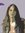 Dorothee Lang | 24 comments