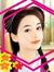 PhitOyi...