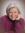 Jo Marshall