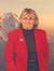 Helen Henderson