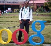 Shaukat Kotwal