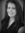 Sherri Claytor (sherrileeclaytor) | 26 comments