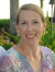 Karen DeGroot Carter