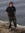 Alan Dean (raincoastfiction)