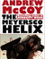 Andrew McCoy