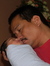 Budiman...