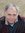 Chuck Guilford | 2 comments