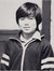 Joichi Ito