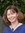 Julie Scott (juliezbscott) | 6 comments