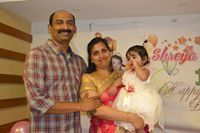 Asha Prem