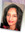 Preeti Gupta | 4 comments