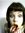 Stephanie Davies | 2 comments