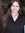 Rebecca Yager