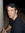 Ray Wallace (raywallacefiction) | 1 comments