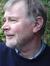 Andrew Puckett