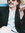 Karl Drobnic | 72 comments
