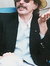 Karl Drobnic