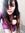 Grisel ...