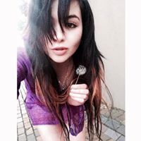 Grisel Pretorius