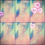 RociLyn XD