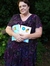 Leslie Stansfield