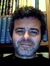Andrea Omicini
