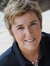 Lynda Rutledge