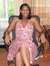 Adra