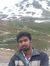 Aravind...