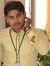 Tariq M...