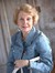 Leslee Breene