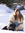 C.W. Schutter (aspencarole) | 1 comments