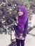 Syira Eira