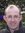 David Lewis (dave_lewis) | 4 comments
