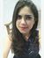 Farah T...