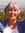 Rene' Donovan | 2 comments