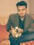 Awais G...