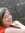 Dorothy Winsor | 2 comments
