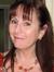 Lynn Kelley